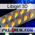 Libigirl 3D cialis1